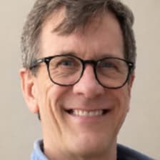 Profile picture for Chris Nyers