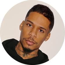 Profile picture for Jon Jon Moore Palacios