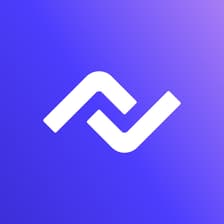 Profile picture for Nexla