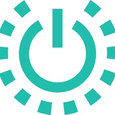 Profile picture for National Digital Roundtable