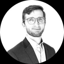 Profile picture for Matt Evans