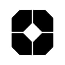 Profile picture for Fournier Aurelien