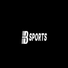 Profile picture for Bty1267 net