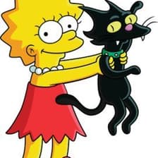 Profile picture for Tina Velez