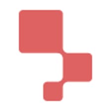 Profile picture for Nadja Muller