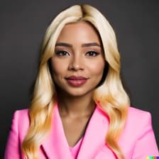 Profile picture for Dr Elizabeth Edwards