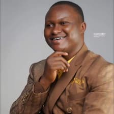 Profile picture for Faris Zafir SAWADOGO