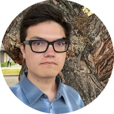 Profile picture for Sergei
