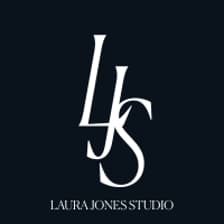Profile picture for Laura Jones