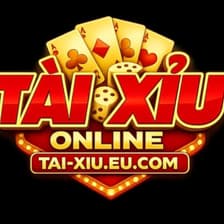 Profile picture for Tài Xỉu Online – Cập nhật kèo nhanh