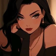 Profile picture for Shirley