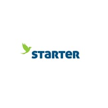 Profile picture for STARTER