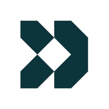 Profile picture for Customer.io Events