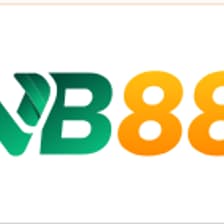 Profile picture for Nhà Đài Vb88