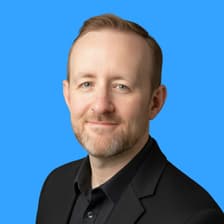 Profile picture for Mike LaValley