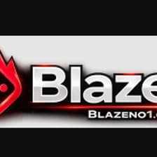 Profile picture for Blaze