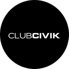 Profile picture for ClubCivik