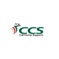 Profile picture for Call Center Supports