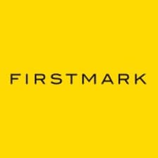 Profile picture for FirstMark Capital