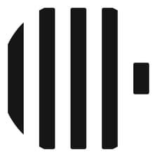 Profile picture for ClickHouse B.V.