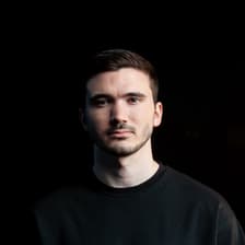 Profile picture for Danylo Fedirko