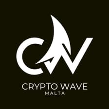 Profile picture for Crypto Wave Malta
