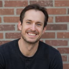 Profile picture for Justin Bauer