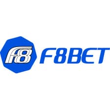 Profile picture for F8BET