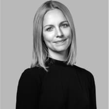 Profile picture for Tine Lindgreen