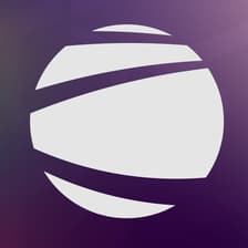 Profile picture for Scottish Asian Business Chamber