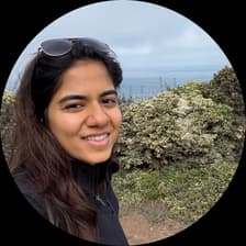 Profile picture for Akshita Singh