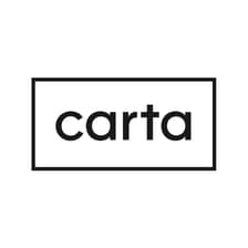 Profile picture for Hannah Schraeger