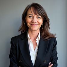 Profile picture for Babs