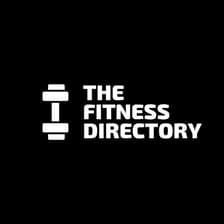 Profile picture for The Fitness Directory