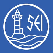 Profile picture for Seminario de Estudios Internacionales