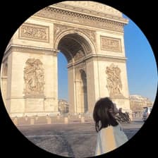 Profile picture for Kelly