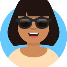 Profile picture for Yu Chen