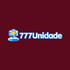 Profile picture for 777Unidade – Sua central de apostas online