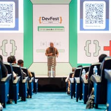 Profile picture for Ukeje Goodness