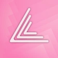 Profile picture for Delphine