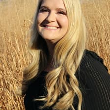 Profile picture for Julie Kennedy