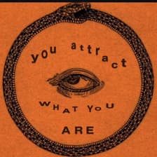 Profile picture for Gage Olesen