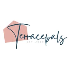 Profile picture for Terracepals