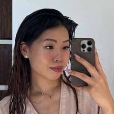 Profile picture for rachael annabelle yong