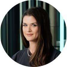 Profile picture for Katie Underwood