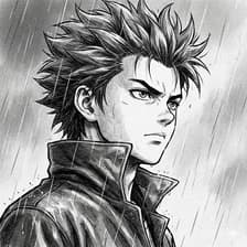 Profile picture for Sagar