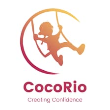 Profile picture for Coco Rio