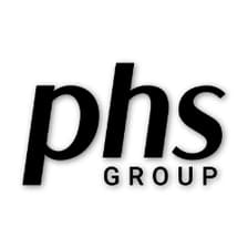 Profile picture for PHS Group