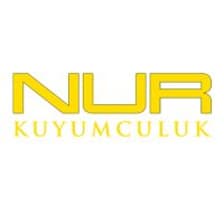 Profile picture for pırlanta küpe
