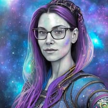 Profile picture for Euthenia